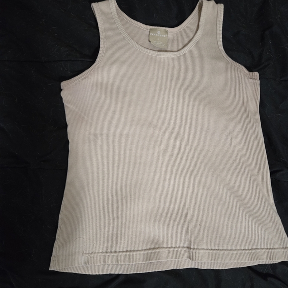 Tank Top Bundle - Picture 2 of 8